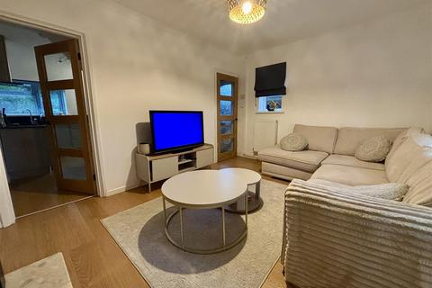 2 bedroom semi-detached house for sale, Townhill Road, Cockett, Swansea
