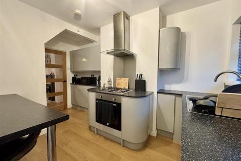 2 bedroom semi-detached house for sale, Townhill Road, Cockett, Swansea