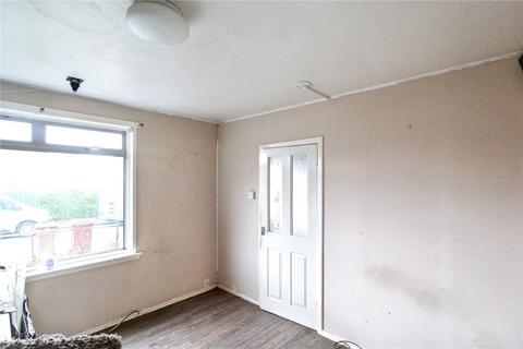 undefined, Ballantrae Gardens, Angus DD4