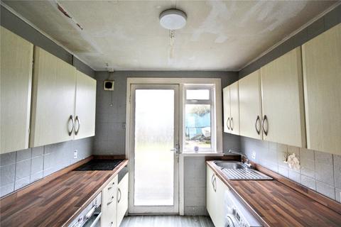undefined, Ballantrae Gardens, Angus DD4