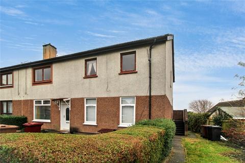 undefined, Findhorn Place, Angus DD4