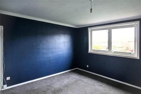 undefined, Findhorn Place, Angus DD4
