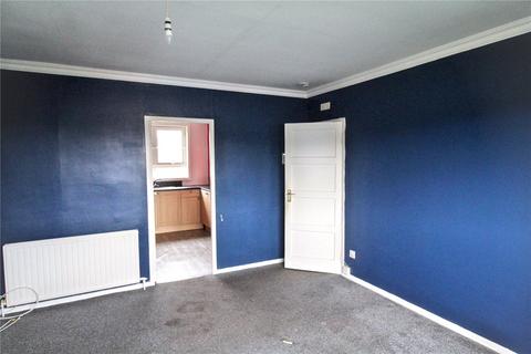 undefined, Findhorn Place, Angus DD4