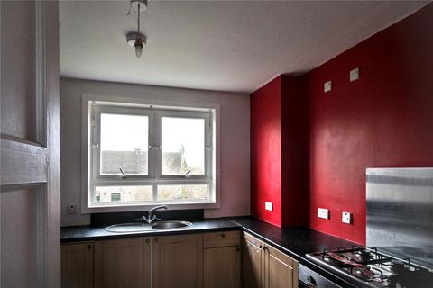 undefined, Findhorn Place, Angus DD4