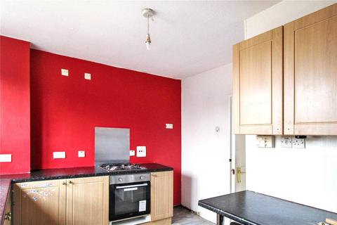 undefined, Findhorn Place, Angus DD4
