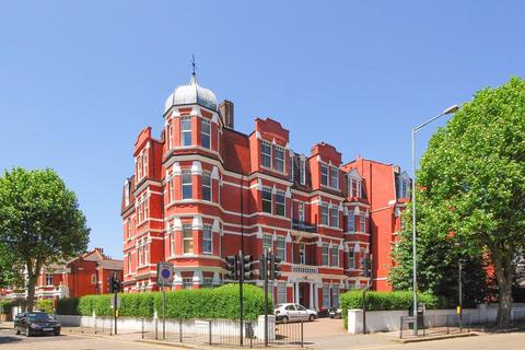 1 bedroom flat to rent, Chichele Road, Cricklewood, London, NW2
