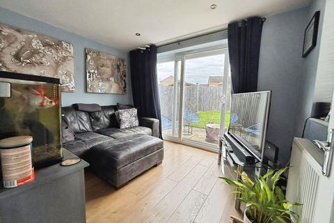 undefined, Greenacre Close, Swanley, BR8 8HT