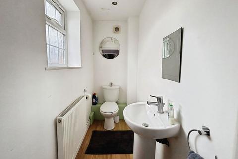 undefined, Greenacre Close, Swanley, BR8 8HT