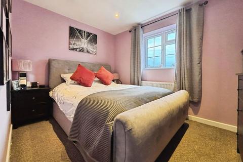 undefined, Greenacre Close, Swanley, BR8 8HT
