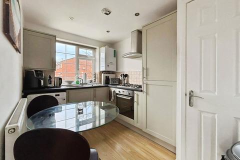 undefined, Greenacre Close, Swanley, BR8 8HT