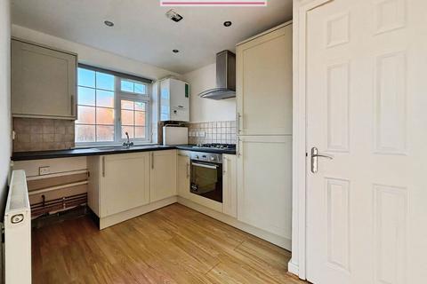 undefined, Greenacre Close, Swanley, BR8 8HT