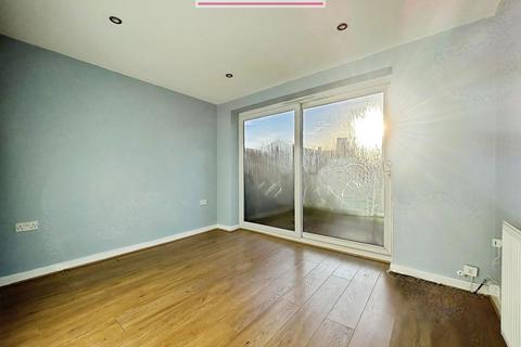 undefined, Greenacre Close, Swanley, BR8 8HT