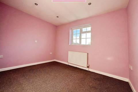 undefined, Greenacre Close, Swanley, BR8 8HT