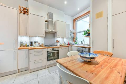 undefined, Chichele Road, Cricklewood, London, NW2