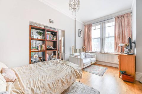 undefined, Chichele Road, Cricklewood, London, NW2