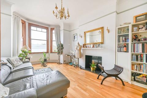 1 bedroom flat to rent, Chichele Road, Cricklewood, London, NW2