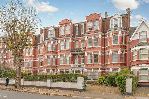1 bedroom flat to rent, Chichele Road, Cricklewood, London, NW2