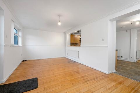 undefined, Mountbatten Avenue, Stamford