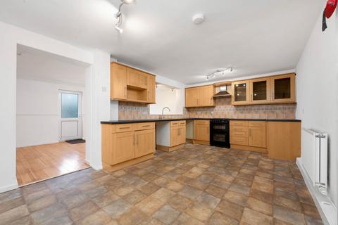 undefined, Mountbatten Avenue, Stamford