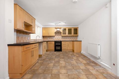 undefined, Mountbatten Avenue, Stamford