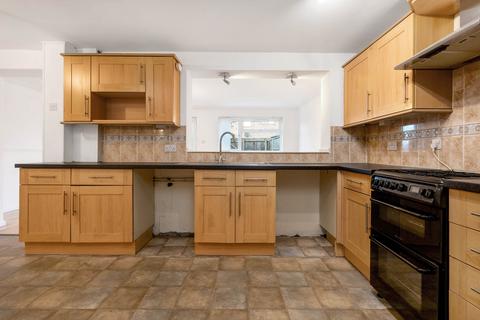 undefined, Mountbatten Avenue, Stamford