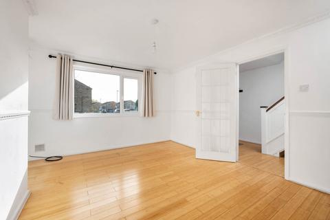 3 bedroom terraced house for sale, Mountbatten Avenue, Stamford