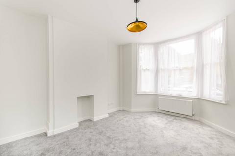 undefined, Tunley Road, NW10, Harlesden, London, NW10