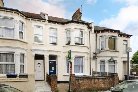 undefined, Tunley Road, NW10, Harlesden, London, NW10
