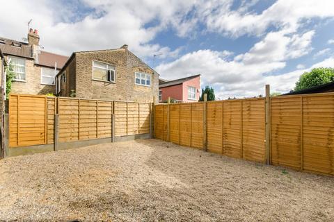 undefined, Tunley Road, NW10, Harlesden, London, NW10