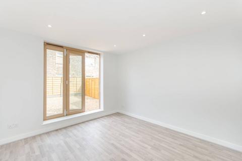 undefined, Tunley Road, NW10, Harlesden, London, NW10