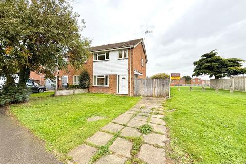 undefined, Field Avenue, Canterbury CT1