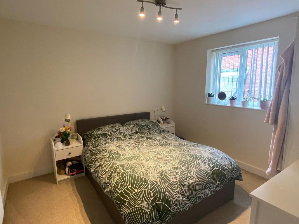 Bedroom.jpg