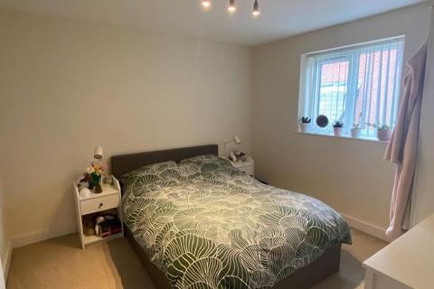 undefined, Whalley Road, Whalley Range, Manchester