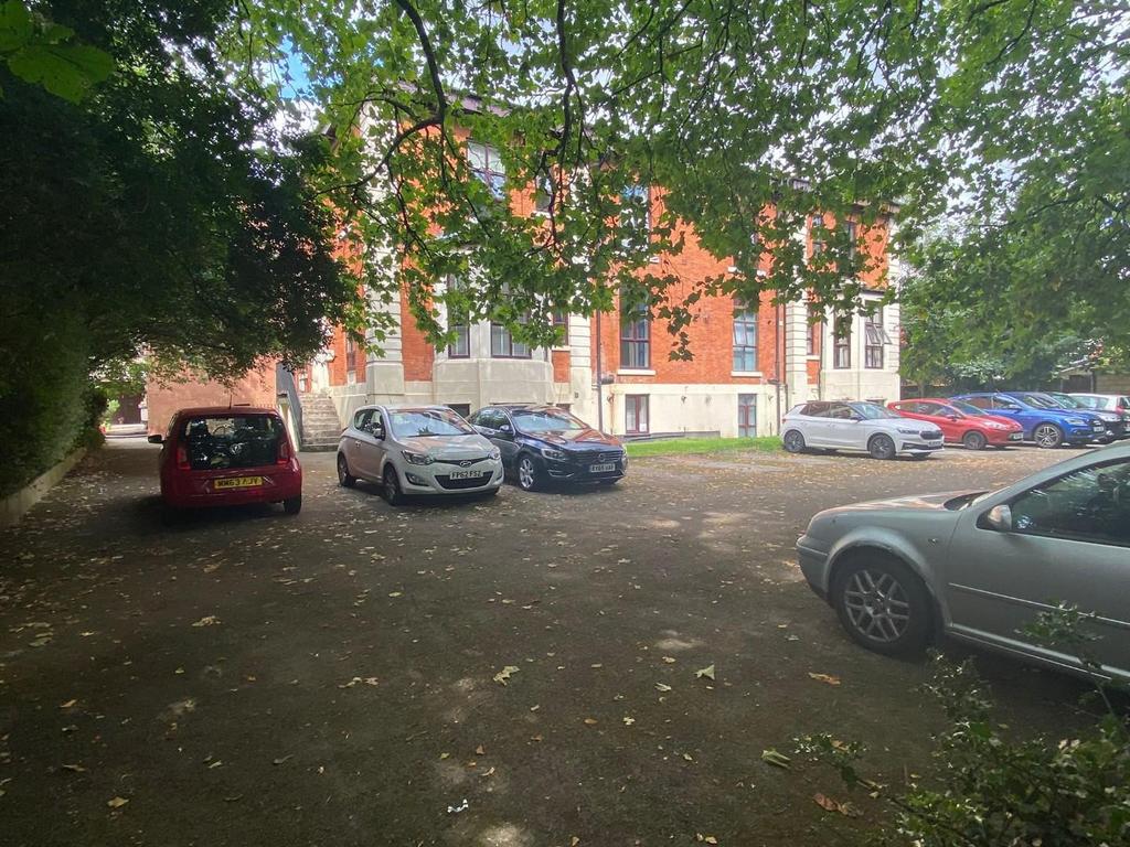 External 2.jpg