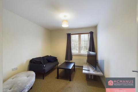 undefined, Brick Kiln Road, Stevenage SG1