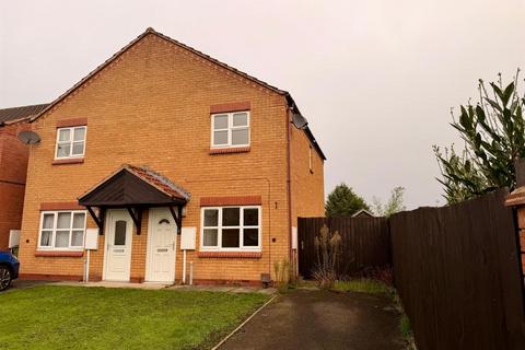 undefined, Sunnyside Close, Whetstone, Leicester
