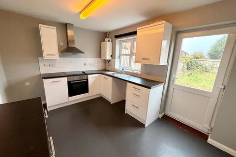 undefined, Sunnyside Close, Whetstone, Leicester
