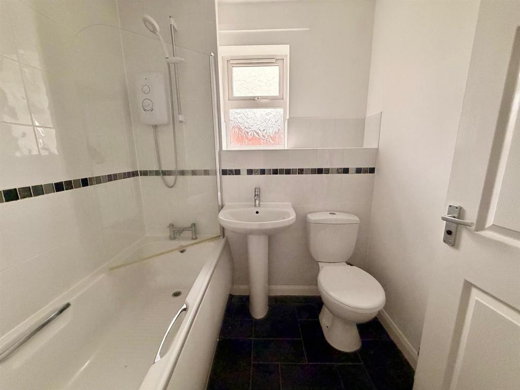 Bath.jpg