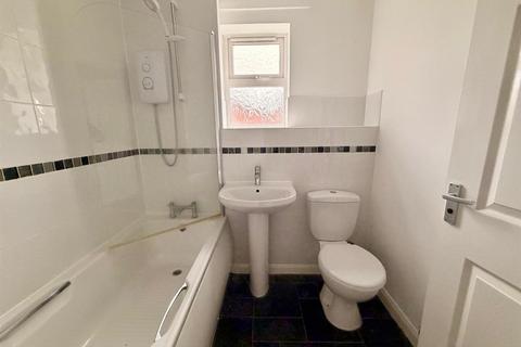 undefined, Sunnyside Close, Whetstone, Leicester