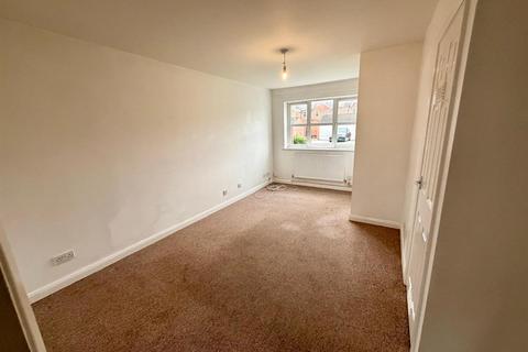 undefined, Sunnyside Close, Whetstone, Leicester