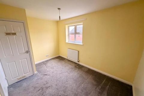 undefined, Sunnyside Close, Whetstone, Leicester