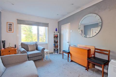undefined, Highcroft Avenue, Glasgow