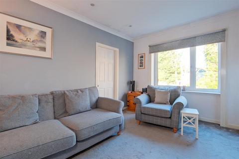 undefined, Highcroft Avenue, Glasgow
