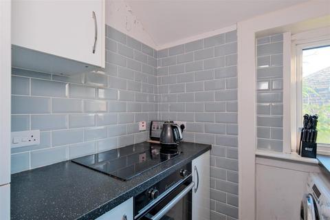 undefined, Highcroft Avenue, Glasgow