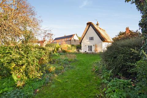 undefined, Angle End, Great Wilbraham, Cambridge