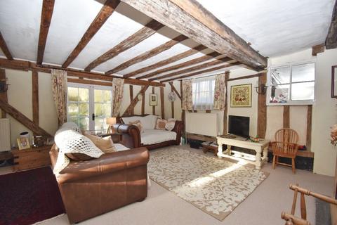 undefined, Angle End, Great Wilbraham, Cambridge