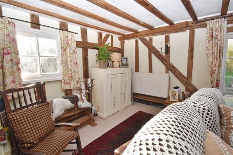 undefined, Angle End, Great Wilbraham, Cambridge