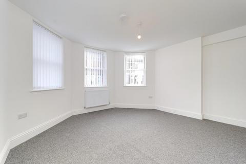 1 bedroom property to rent, Stoke, Stoke-On-Trent