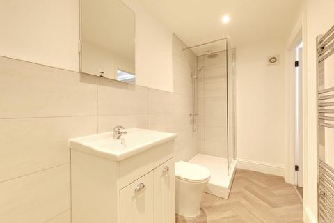 1 bedroom property to rent, Stoke, Stoke-On-Trent
