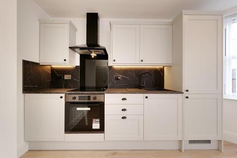 1 bedroom property to rent, Stoke, Stoke-On-Trent